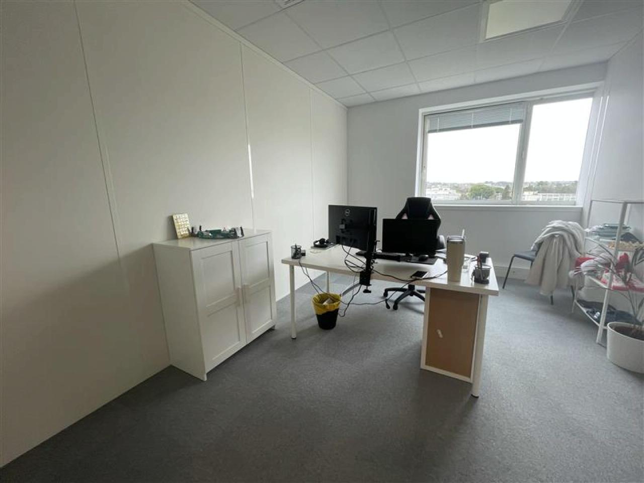 Bureau Montpellier 612m² Location bureau Montpellier Hérault OLBUR2530503 18